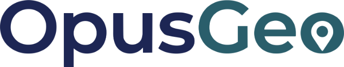 OpusGeo